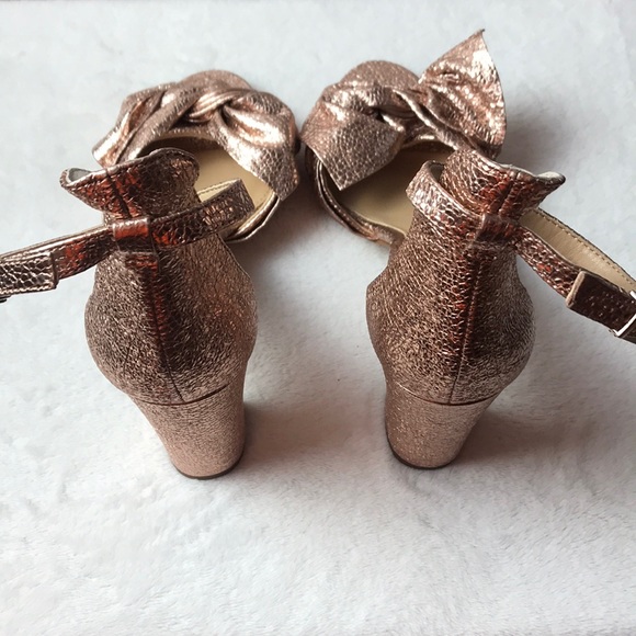 Vince Camuto Heels - Picture 6 of 8